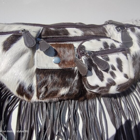 Sold - Picture 2 of 9